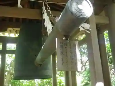 安國論寺（安国論寺）のその他建物