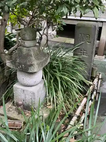 大光寺(神奈川県)
