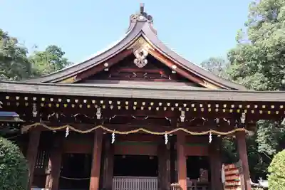 竈山神社(和歌山県)