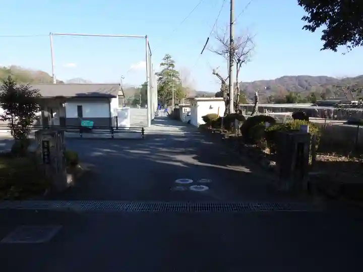 鸕宮神社(三重県)
