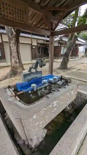 廣旗神社(香川県)
