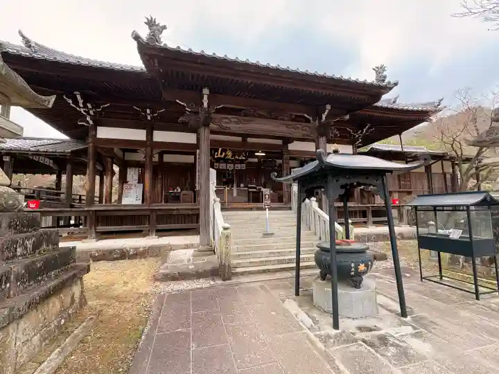 犬山寂光院の{uncategorized: "未分類", other: "その他", undefined: "問題あり", building: "その他建物", grave: "お墓", sacred_gate: "鳥居", guardian: "狛犬", statue: "像", buddha: "仏像", history: "歴史", nature: "自然", garden: "庭園", animal: "動物", pagoda: "塔", temizu: "手水舎", mountain_gate: "山門・神門", sanctuary: "本殿・本堂", subordinate: "末社・摂社", art: "芸術", scenery: "景色", jizo: "地蔵", ema: "絵馬", goshuin: "御朱印", omikuji: "おみくじ", items: "授与品その他", amulet: "お守り", goshuincho: "御朱印帳", eats: "食事", festival: "お祭り", votive_dance: "神楽", shichigosan: "七五三参", wedding: "結婚式", experience: "体験その他", initially: "初詣", around: "周辺", anti_infection: "感染症対策"}