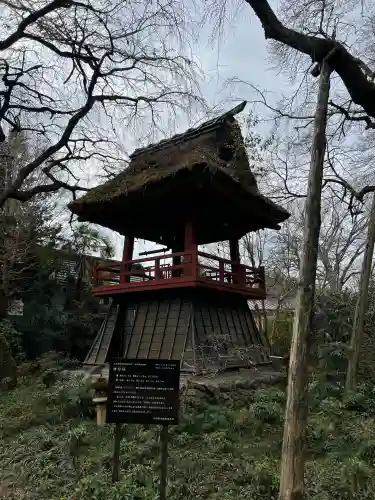 光丸山 法輪寺の{uncategorized: "未分類", other: "その他", undefined: "問題あり", building: "その他建物", grave: "お墓", sacred_gate: "鳥居", guardian: "狛犬", statue: "像", buddha: "仏像", history: "歴史", nature: "自然", garden: "庭園", animal: "動物", pagoda: "塔", temizu: "手水舎", mountain_gate: "山門・神門", sanctuary: "本殿・本堂", subordinate: "末社・摂社", art: "芸術", scenery: "景色", jizo: "地蔵", ema: "絵馬", goshuin: "御朱印", omikuji: "おみくじ", items: "授与品その他", amulet: "お守り", goshuincho: "御朱印帳", eats: "食事", festival: "お祭り", votive_dance: "神楽", shichigosan: "七五三参", wedding: "結婚式", experience: "体験その他", initially: "初詣", around: "周辺", anti_infection: "感染症対策"}