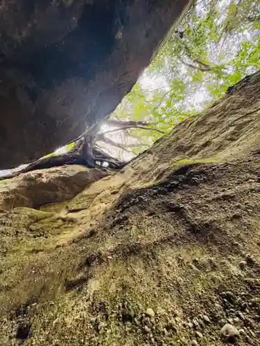 秋葉神社(和歌山県)