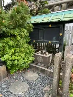 龍光不動尊の{uncategorized: "未分類", other: "その他", undefined: "問題あり", building: "その他建物", grave: "お墓", sacred_gate: "鳥居", guardian: "狛犬", statue: "像", buddha: "仏像", history: "歴史", nature: "自然", garden: "庭園", animal: "動物", pagoda: "塔", temizu: "手水舎", mountain_gate: "山門・神門", sanctuary: "本殿・本堂", subordinate: "末社・摂社", art: "芸術", scenery: "景色", jizo: "地蔵", ema: "絵馬", goshuin: "御朱印", omikuji: "おみくじ", items: "授与品その他", amulet: "お守り", goshuincho: "御朱印帳", eats: "食事", festival: "お祭り", votive_dance: "神楽", shichigosan: "七五三参", wedding: "結婚式", experience: "体験その他", initially: "初詣", around: "周辺", anti_infection: "感染症対策"}