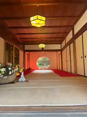 明月院(神奈川県)