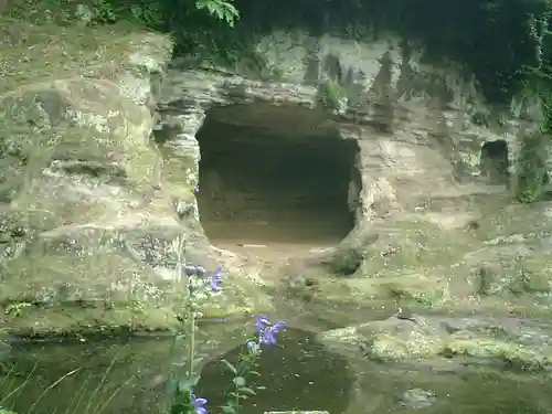 瑞泉寺のその他建物