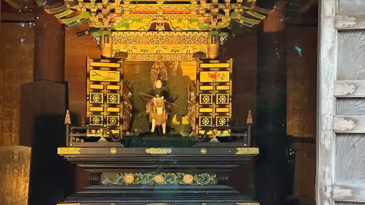 円通院(宮城県)