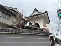 六大院(大阪府)