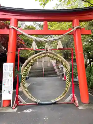 虻田神社の{uncategorized: "未分類", other: "その他", undefined: "問題あり", building: "その他建物", grave: "お墓", sacred_gate: "鳥居", guardian: "狛犬", statue: "像", buddha: "仏像", history: "歴史", nature: "自然", garden: "庭園", animal: "動物", pagoda: "塔", temizu: "手水舎", mountain_gate: "山門・神門", sanctuary: "本殿・本堂", subordinate: "末社・摂社", art: "芸術", scenery: "景色", jizo: "地蔵", ema: "絵馬", goshuin: "御朱印", omikuji: "おみくじ", items: "授与品その他", amulet: "お守り", goshuincho: "御朱印帳", eats: "食事", festival: "お祭り", votive_dance: "神楽", shichigosan: "七五三参", wedding: "結婚式", experience: "体験その他", initially: "初詣", around: "周辺", anti_infection: "感染症対策"}