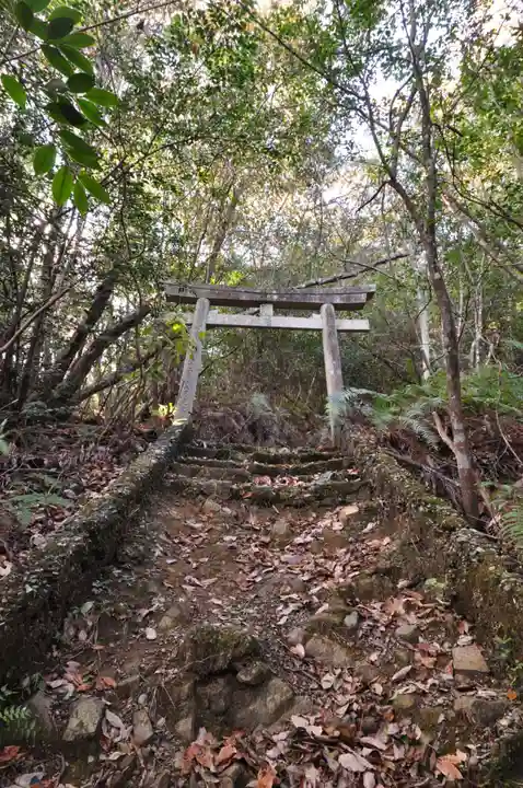 少彦名神社(愛媛県)