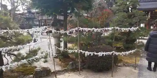 今宮神社のその他建物
