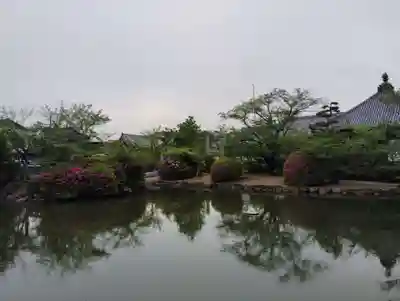普賢院(岡山県)