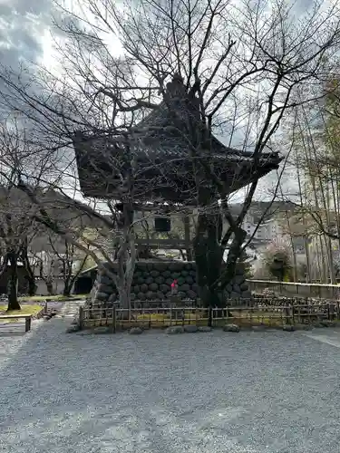 修禅寺(静岡県)