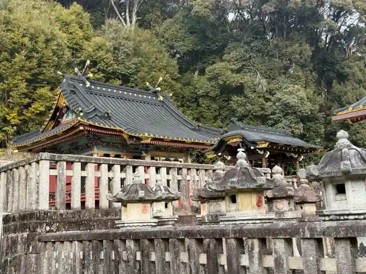 瀧山東照宮の{uncategorized: "未分類", other: "その他", undefined: "問題あり", building: "その他建物", grave: "お墓", sacred_gate: "鳥居", guardian: "狛犬", statue: "像", buddha: "仏像", history: "歴史", nature: "自然", garden: "庭園", animal: "動物", pagoda: "塔", temizu: "手水舎", mountain_gate: "山門・神門", sanctuary: "本殿・本堂", subordinate: "末社・摂社", art: "芸術", scenery: "景色", jizo: "地蔵", ema: "絵馬", goshuin: "御朱印", omikuji: "おみくじ", items: "授与品その他", amulet: "お守り", goshuincho: "御朱印帳", eats: "食事", festival: "お祭り", votive_dance: "神楽", shichigosan: "七五三参", wedding: "結婚式", experience: "体験その他", initially: "初詣", around: "周辺", anti_infection: "感染症対策"}