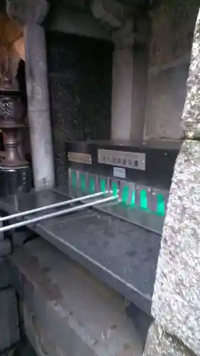 清水寺のその他建物