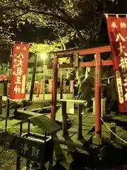 秩父今宮神社の建物その他