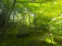 常照庵(滋賀県)