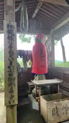 定泉寺(山形県)