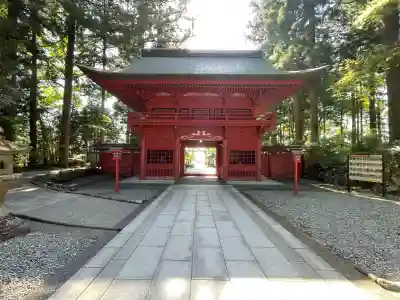 富士山東口本宮 冨士浅間神社の{uncategorized: "未分類", other: "その他", undefined: "問題あり", building: "その他建物", grave: "お墓", sacred_gate: "鳥居", guardian: "狛犬", statue: "像", buddha: "仏像", history: "歴史", nature: "自然", garden: "庭園", animal: "動物", pagoda: "塔", temizu: "手水舎", mountain_gate: "山門・神門", sanctuary: "本殿・本堂", subordinate: "末社・摂社", art: "芸術", scenery: "景色", jizo: "地蔵", ema: "絵馬", goshuin: "御朱印", omikuji: "おみくじ", items: "授与品その他", amulet: "お守り", goshuincho: "御朱印帳", eats: "食事", festival: "お祭り", votive_dance: "神楽", shichigosan: "七五三参", wedding: "結婚式", experience: "体験その他", initially: "初詣", around: "周辺", anti_infection: "感染症対策"}