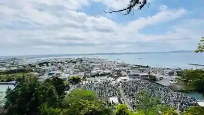 大福寺(千葉県)