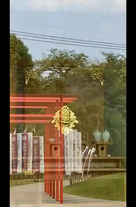 武蔵野坐令和神社の{uncategorized: "未分類", other: "その他", undefined: "問題あり", building: "その他建物", grave: "お墓", sacred_gate: "鳥居", guardian: "狛犬", statue: "像", buddha: "仏像", history: "歴史", nature: "自然", garden: "庭園", animal: "動物", pagoda: "塔", temizu: "手水舎", mountain_gate: "山門・神門", sanctuary: "本殿・本堂", subordinate: "末社・摂社", art: "芸術", scenery: "景色", jizo: "地蔵", ema: "絵馬", goshuin: "御朱印", omikuji: "おみくじ", items: "授与品その他", amulet: "お守り", goshuincho: "御朱印帳", eats: "食事", festival: "お祭り", votive_dance: "神楽", shichigosan: "七五三参", wedding: "結婚式", experience: "体験その他", initially: "初詣", around: "周辺", anti_infection: "感染症対策"}