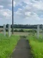 皇大神社(三重県)