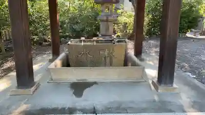 溝旗神社(肇國神社)の{uncategorized: "未分類", other: "その他", undefined: "問題あり", building: "その他建物", grave: "お墓", sacred_gate: "鳥居", guardian: "狛犬", statue: "像", buddha: "仏像", history: "歴史", nature: "自然", garden: "庭園", animal: "動物", pagoda: "塔", temizu: "手水舎", mountain_gate: "山門・神門", sanctuary: "本殿・本堂", subordinate: "末社・摂社", art: "芸術", scenery: "景色", jizo: "地蔵", ema: "絵馬", goshuin: "御朱印", omikuji: "おみくじ", items: "授与品その他", amulet: "お守り", goshuincho: "御朱印帳", eats: "食事", festival: "お祭り", votive_dance: "神楽", shichigosan: "七五三参", wedding: "結婚式", experience: "体験その他", initially: "初詣", around: "周辺", anti_infection: "感染症対策"}