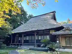 興禅寺(滋賀県)