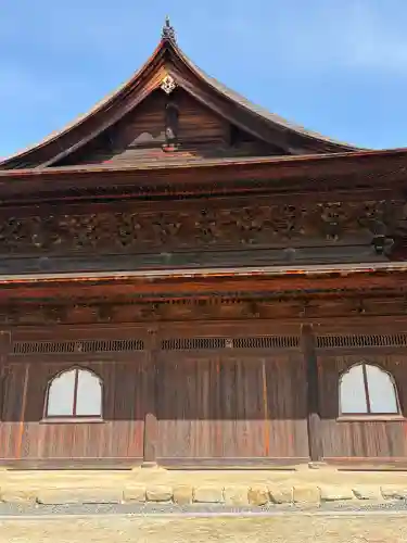 不動院(広島県)