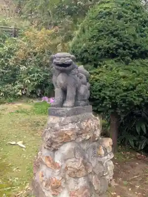 恵比寿神社　(薬師神社境内社)(北海道)