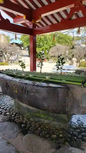 防府天満宮の{uncategorized: "未分類", other: "その他", undefined: "問題あり", building: "その他建物", grave: "お墓", sacred_gate: "鳥居", guardian: "狛犬", statue: "像", buddha: "仏像", history: "歴史", nature: "自然", garden: "庭園", animal: "動物", pagoda: "塔", temizu: "手水舎", mountain_gate: "山門・神門", sanctuary: "本殿・本堂", subordinate: "末社・摂社", art: "芸術", scenery: "景色", jizo: "地蔵", ema: "絵馬", goshuin: "御朱印", omikuji: "おみくじ", items: "授与品その他", amulet: "お守り", goshuincho: "御朱印帳", eats: "食事", festival: "お祭り", votive_dance: "神楽", shichigosan: "七五三参", wedding: "結婚式", experience: "体験その他", initially: "初詣", around: "周辺", anti_infection: "感染症対策"}