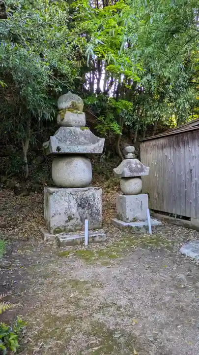 大頂寺(京都府)