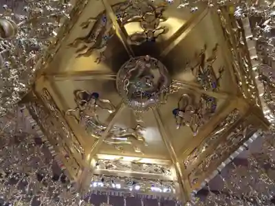 千光寺(福岡県)