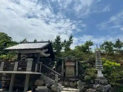 吉祥寺(沖縄県)
