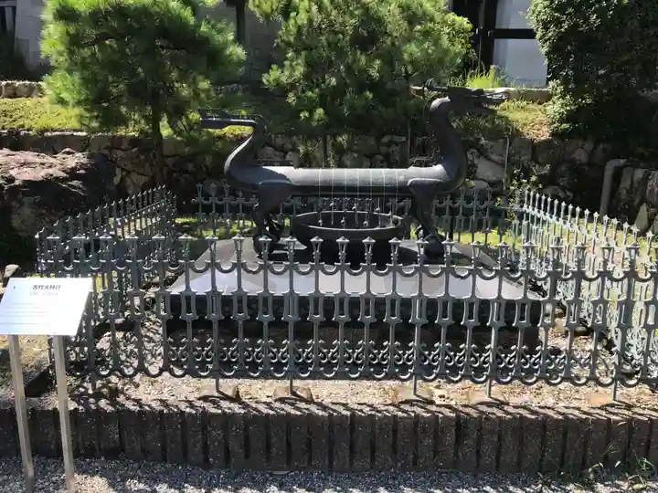 近江神宮(滋賀県)