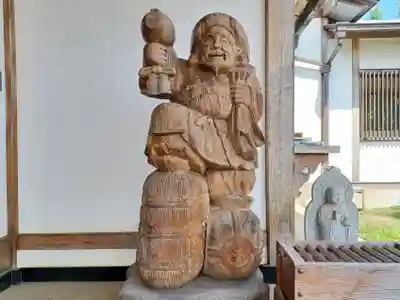 蓮光寺(埼玉県)