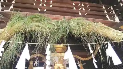 北野天満宮のその他建物