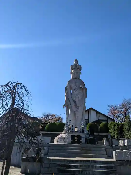 三寳寺(東京都)