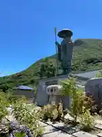 出釋迦寺(香川県)