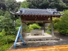 大恩寺(愛知県)