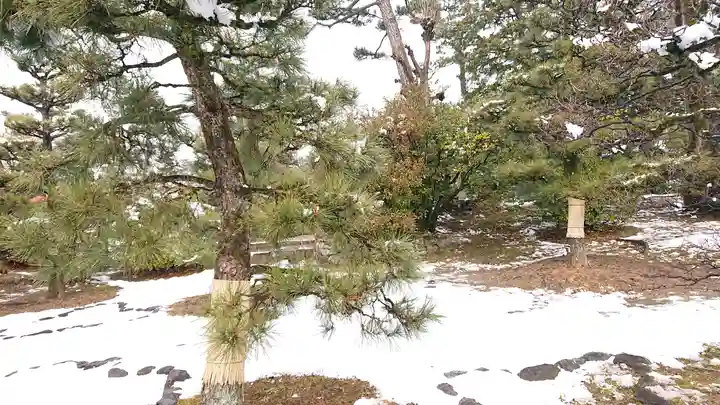 智積院(京都府)