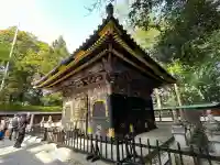 瑞鳳殿の{uncategorized: "未分類", other: "その他", undefined: "問題あり", building: "その他建物", grave: "お墓", sacred_gate: "鳥居", guardian: "狛犬", statue: "像", buddha: "仏像", history: "歴史", nature: "自然", garden: "庭園", animal: "動物", pagoda: "塔", temizu: "手水舎", mountain_gate: "山門・神門", sanctuary: "本殿・本堂", subordinate: "末社・摂社", art: "芸術", scenery: "景色", jizo: "地蔵", ema: "絵馬", goshuin: "御朱印", omikuji: "おみくじ", items: "授与品その他", amulet: "お守り", goshuincho: "御朱印帳", eats: "食事", festival: "お祭り", votive_dance: "神楽", shichigosan: "七五三参", wedding: "結婚式", experience: "体験その他", initially: "初詣", around: "周辺", anti_infection: "感染症対策"}