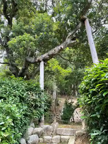 金福寺(京都府)
