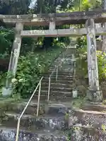 木花神社(宮崎県)