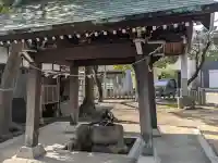 天神社(烏森天神社)の{uncategorized: "未分類", other: "その他", undefined: "問題あり", building: "その他建物", grave: "お墓", sacred_gate: "鳥居", guardian: "狛犬", statue: "像", buddha: "仏像", history: "歴史", nature: "自然", garden: "庭園", animal: "動物", pagoda: "塔", temizu: "手水舎", mountain_gate: "山門・神門", sanctuary: "本殿・本堂", subordinate: "末社・摂社", art: "芸術", scenery: "景色", jizo: "地蔵", ema: "絵馬", goshuin: "御朱印", omikuji: "おみくじ", items: "授与品その他", amulet: "お守り", goshuincho: "御朱印帳", eats: "食事", festival: "お祭り", votive_dance: "神楽", shichigosan: "七五三参", wedding: "結婚式", experience: "体験その他", initially: "初詣", around: "周辺", anti_infection: "感染症対策"}