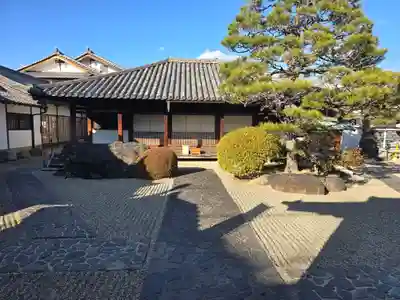 十輪院(奈良県)