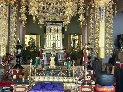 蓮明寺(三重県)