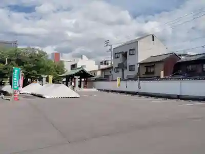 讃岐別院(香川県)