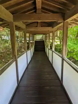 久安寺(大阪府)